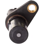 Spectra Premium S10252 Engine Crankshaft Position Sensor For 04-07 Cobalt. Fixed Price $15.29.