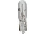 Ignition Light Bulb 99FBKYJ67 For 95 9000 2001 1986 1987 1988 1989 1990 1991. Fixed Price $19.12.