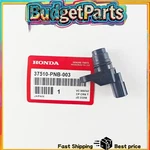 Oem Camshaft Position Sensor For Honda Accord Civic Cr-v Acura Rdx Rsx. Fixed Price $25.15.