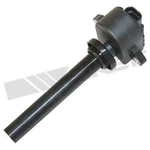 Walker Products Ignition Coil. Fixed Price $59.14.