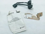 New Nos Oem Mopar Digital Ignition Control Service Kit 4240490 1976 1977 3842272. Fixed Price $29.99.