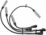 Spark Plug Wire Set-bremi-sti Karlyn/sti 632. Fixed Price $88.99.