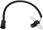 Engine Crankshaft Position Sensor Dorman 907-759. Fixed Price $80.57.