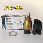 For Bosch Chevy C/k 1500 2500 Throttle Position Sensor & Idle Air Control Valve. Fixed Price $35.80.