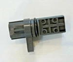 Engine Camshaft Position Sensor Right Original Mgmt 96166. Fixed Price $21.36.
