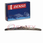 Denso Front Center Wiper Blade For 2013 Toyota Fj Cruiser Windshield Qm. Fixed Price $24.68.