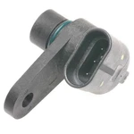 19338600 Ac Delco Camshaft Position Sensor For Chevy Suburban Yukon Savana 2500. Fixed Price $87.24.