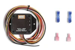 15982NOS 2-STAGE Wot/rpm Activated Window Switch. Fixed Price $299.95.