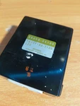 2004-2006 Toyota Camry A/c Amplifier Control 88650-06100. Fixed Price $23.99.