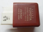 Toyota Multi Purpose Relay 90987-02006 1 Year Warranty! Oem Freeshipping T5. Fixed Price $11.25.