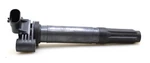 New Oem Mopar Ignition Coil 68070492AD For Fiat 500 2012-2017. Fixed Price $65.95.