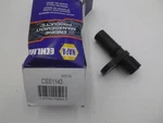 Genuine Napa Camshaft Position Sensor CSS1143 Fits 1992-2011 Ford Crown Victoria. Fixed Price $23.99.