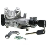 Ignition Lock Cylinder Wve 4H1797 Fits 09-13 Honda. Fixed Price $750.99.