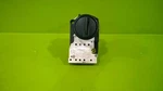 98 99 01 Dodge Ram 1500 Ignition Switch Key Lock Cylinder Oem 3129-8. Fixed Price $48.00.