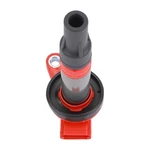 Ignition Coils Set Of For Range Rover Jaguar Xf Land Sport XJ8 Xkr Xjr LR3. Fixed Price $119.29.