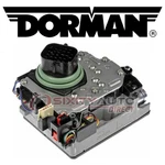 Dorman Transmission Kickdown Solenoid For 2014-2017 Ram Promaster 2500 Gt. Fixed Price $621.43.