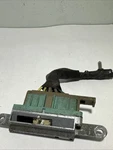 1995 2003 Ford E150 Ignition Starter Switch Plug F57A-11572-AA Oem Harness. Fixed Price $19.76.
