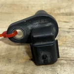 2011-2013 Infiniti QX56 Camshaft Position Sensor 5.6L V8 Denso Oem. Fixed Price $29.99.