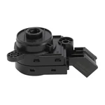 Ignition Switch For Chevy Chevrolet Colorado Gmc Canyon Sonic Trax Buick Cascada. Fixed Price $23.99.