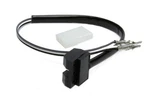 Fast 700-0020 Replacement Optical Reluctor For XR700 XR3000. Fixed Price $45.20.