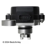 Cam Position Sensor Beck/arnley 180-0546. Fixed Price $404.50.