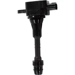 Ignition Coil For Nissan Titan Infiniti QX56 Armada Pathfinder 2004. Fixed Price $30.30.