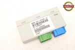 2007-2014 Bmw X5M X6M E70 E71 Active Suspension Adaptive Drive Vdc Module. Fixed Price $34.99.