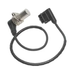 Standard Motor Products PC235 Engine Crankshaft Position Sensor. Fixed Price $88.99.