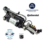 Original Porsche Macan (95B) Air Supply System. Fixed Price $1212.89.
