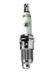 Pack Of 4) Spark Plugs E3.53 Copper Core Tapered Seat 14MM Thread. Fixed Price $17.49.