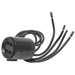 Standard Ignition S-698 Control Module Connector. Fixed Price $39.35.