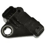 Standard Ignition Engine Crankshaft Position Sensor Ford PC1002. Fixed Price $24.01.