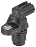 Camshaft Sensor Position 3-PIN Connector (6PU 013 122-441) Oem Hella. Fixed Price $46.89.