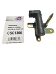 Carquest CSC1306 Engine Crankshaft Position Sensor Fast Shipping. Fixed Price $34.50.