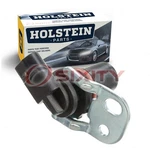 Holstein Vehicle Speed Sensor For 2000 Saturn LS2 3.0L V6 Velocity Pk. Fixed Price $19.15.