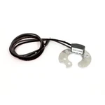 Pertronix Ignitor Electronic Ignition 12V Conversion Kit For Lucas Ls 6 Cyl Eng.. Fixed Price $284.32.