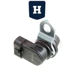Holstein Crankshaft Position Sensor For 1996 Buick Roadmaster 5.7L V8 - Oh. Fixed Price $55.29.
