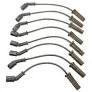 Standard Motor Products 27874 Series Ignition Wire Set. Fixed Price $60.46.