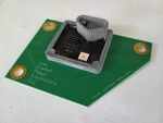 V101 Voltage Regulator For 1970 And Later Chrysler Products. Fixed Price $65.00.