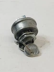Stens 430-249 Ignition Starter Switch Replaces John Deere AM103286 Nos. Fixed Price $11.89.