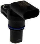 Engine Camshaft Position Sensor Dorman 907-867. Fixed Price $35.95.