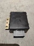 Grand Mar 2001 Electrical. Wiper. Relay. 258836. Fixed Price $35.00.