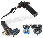 Walker Products 235-91021 Engine Crankshaft Position Sensor. Fixed Price $25.12.