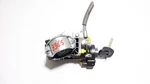 2012-2015 Kia Rio Ignition Switch Lock Cylinder W/keys Oem. Fixed Price $143.22.