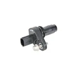Acdelco 12674703 Engine Crankshaft Position Sensor. Fixed Price $35.65.