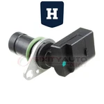 Holstein Crankshaft Position Sensor For 1998-2000 Bmw 323I 2.5L L6 Engine Do. Fixed Price $41.64.