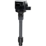 Gpd 1814059 Ignition Coil Fits 2016-2022 Honda Civic 19-24 Acura Rdx. Fixed Price $55.99.