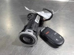 Ignition Switch(w/ Cyl& Key) Chrysler 200 15 16. Fixed Price $32.00.