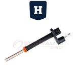 Holstein Crankshaft Position Sensor 2011-2017 Ford Mustang 5.0L V8 Ey. Fixed Price $36.69.