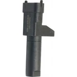 For Freightliner Sprinter 2500 Crankshaft Position Sensor 2009 2010 PC738. Fixed Price $25.79.